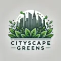 CityScape Greens